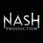 NASH PRODUCTION